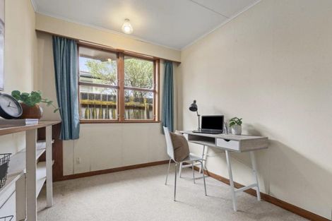 Photo of property in 165 Albert Street, Hokowhitu, Palmerston North, 4410