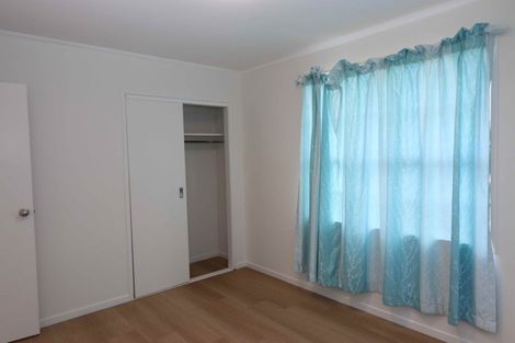 Photo of property in 58 Urlich Drive, Ranui, Auckland, 0612