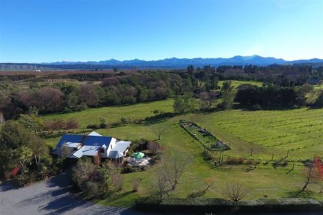 Photo of property in 280 Tyntesfield Road, Waihopai Valley, Blenheim, 7276