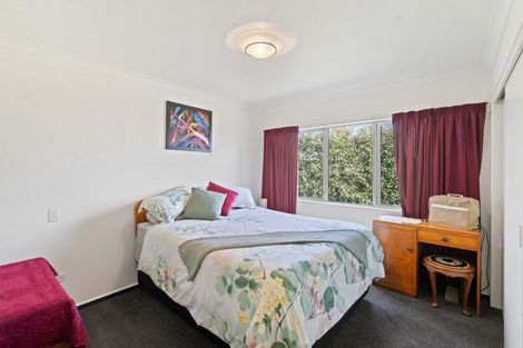 Photo of property in 2 Summerhaven Place, Ohauiti, Tauranga, 3112