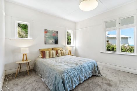 Photo of property in 66 Orwell Street, Oamaru North, Oamaru, 9400