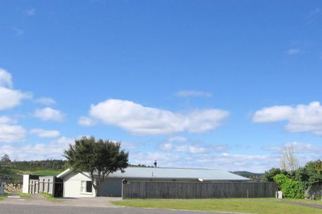 Photo of property in 69 Birch Street, Hilltop, Taupo, 3330