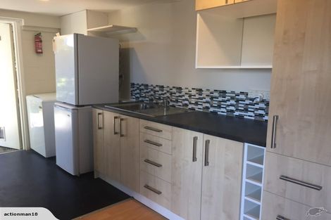 Photo of property in 27 Sprott Road, Kohimarama, Auckland, 1071