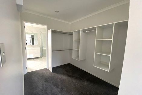 Photo of property in 7/52 Wedgwood Avenue, Mangere East, Auckland, 2024