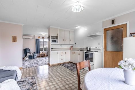 Photo of property in 138 Heywood Street, Grasmere, Invercargill, 9810