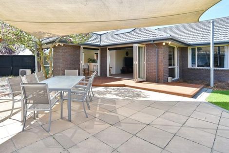 Photo of property in 5 Jenkins Street, Kaiapoi, 7630