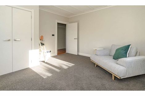 Photo of property in 1351 Bulls Road, Kerikeri, 0293