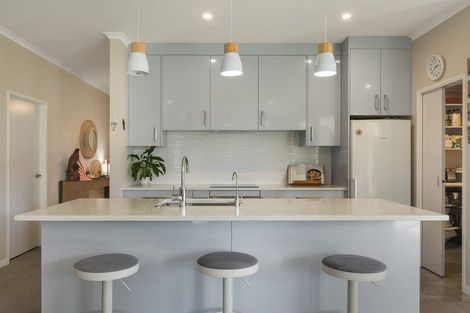 Photo of property in 4 Pamment Lane, Katikati, 3178