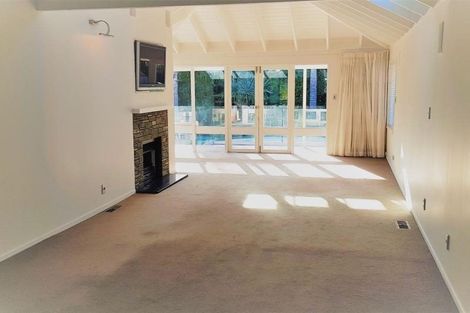 Photo of property in 36 Rewi Street, Torbay, Auckland, 0630