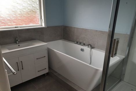 Photo of property in 3/63 Huia Road, Papatoetoe, Auckland, 2025