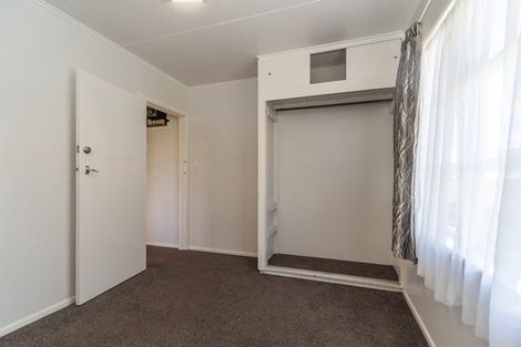 Photo of property in 191 Bedford Street, Cannons Creek, Porirua, 5024