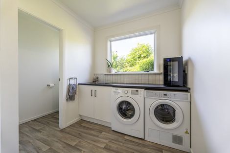 Photo of property in 10 Athol Place, Highfield, Timaru, 7910