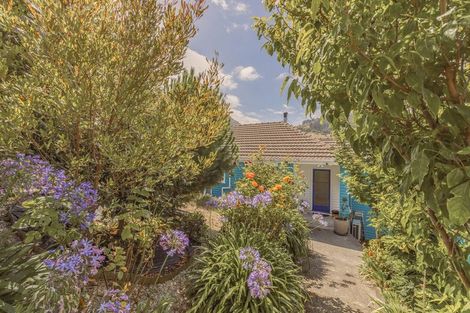 Photo of property in 30 Jacksons Road, Lyttelton, 8082
