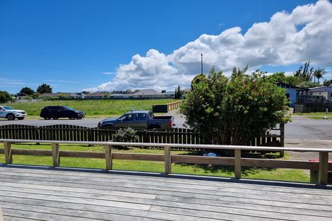Photo of property in 36 Grigg Street, Kaitaia, 0410
