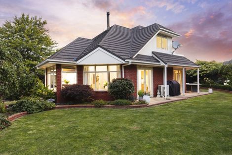 Photo of property in 47 Glenbrook Drive, Mosgiel, 9024