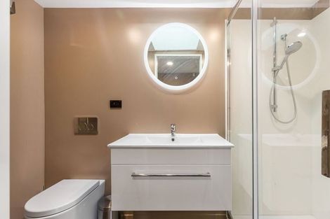 Photo of property in 424 Innes Road, Mairehau, Christchurch, 8052