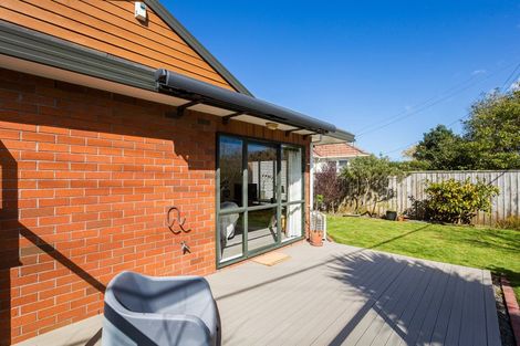 Photo of property in 66 Copeland Street, Epuni, Lower Hutt, 5011
