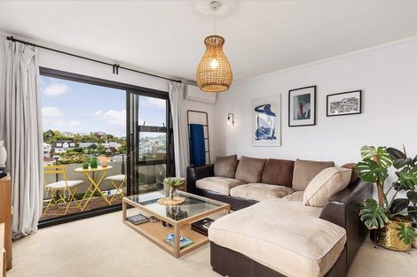 Photo of property in 7/138 Hataitai Road, Hataitai, Wellington, 6021