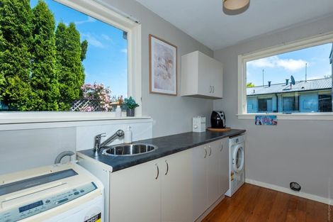 Photo of property in 1/112 Edward Avenue, Edgeware, Christchurch, 8013