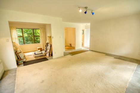 Photo of property in 3352 Ahaura-kopara Road, Totara Flat, 7871