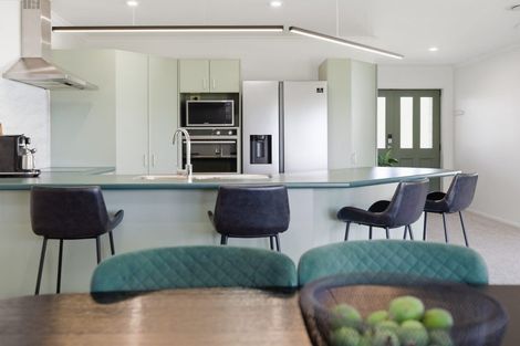 Photo of property in 62 Rowesdale Drive, Ohauiti, Tauranga, 3112