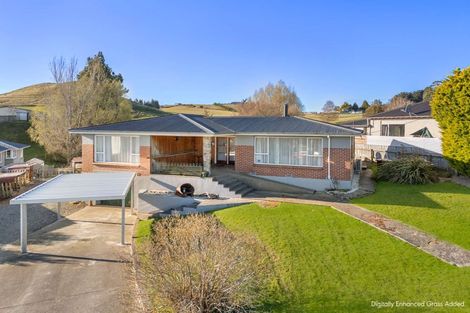 Photo of property in 21 Maitland Street, East Gore, Gore, 9710