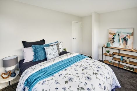 Photo of property in 6a Huia Street, Waikawa, Picton, 7220