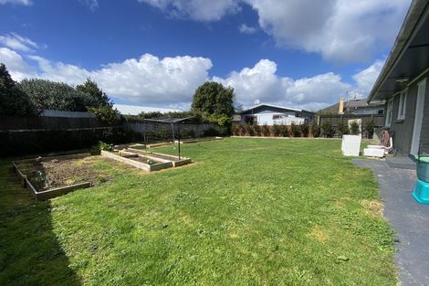 Photo of property in 137 Boundary Road, Claudelands, Hamilton, 3214