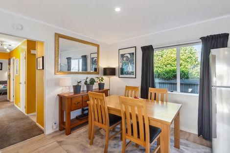 Photo of property in 22a Kapiti Road, Paraparaumu, 5032