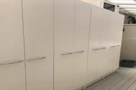 Photo of property in 12 Bruce Road, Glenfield, Auckland, 0629