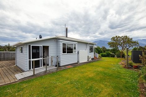 Photo of property in 39 Ludstone Road, Kaikoura, 7300