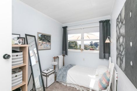 Photo of property in 15 Kingsley Street, Leamington, Cambridge, 3432