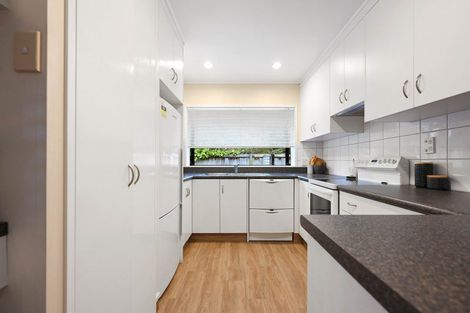 Photo of property in 738a River Road, Chartwell, Hamilton, 3210