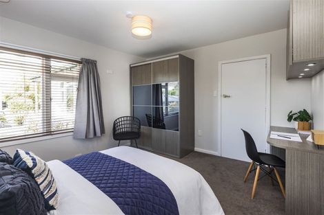 Photo of property in 9 Deloraine Street, Somerfield, Christchurch, 8024