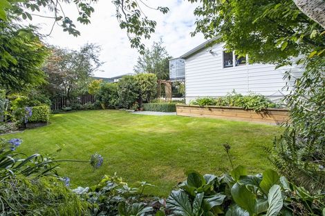 Photo of property in 15 Tawa Street, Glenwood, Timaru, 7910