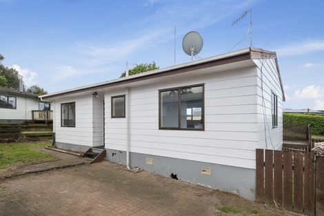 Photo of property in 66 Atuaroa Avenue, Te Puke, 3119