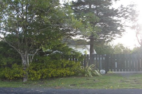 Photo of property in 45 Huihui A Wai Street, Kuratau, Turangi, 3381