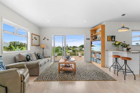 Photo of property in 22 Nautical Heights, Mangawhai Heads, Mangawhai, 0505