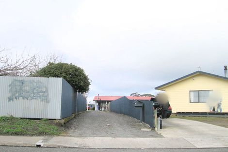 Photo of property in 71 Margate Avenue, Flaxmere, Hastings, 4120