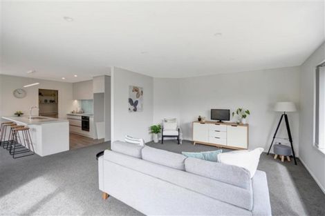 Photo of property in 14 Bush Road, Mosgiel, 9024