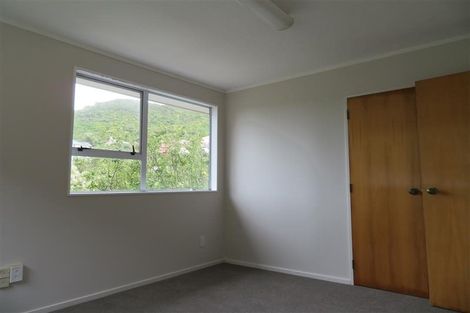 Photo of property in 40 Vasanta Avenue, Ngaio, Wellington, 6035
