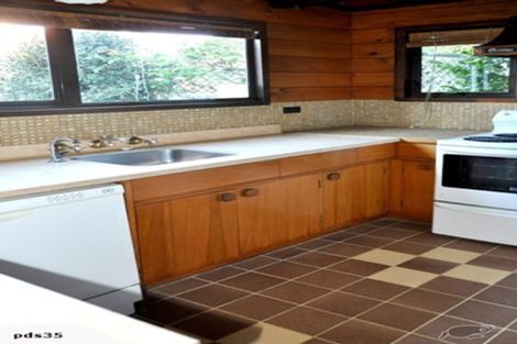 Photo of property in 37 Duncan Road, St Andrews, Hamilton, 3200