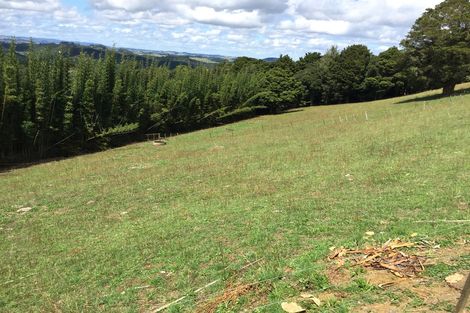 Photo of property in 43 Charles Walton Road, Maungatapere, Whangarei, 0179