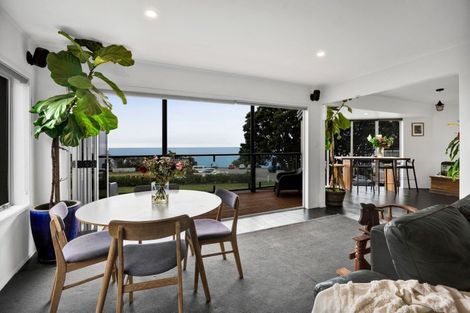 Photo of property in 36 Octavius Place, New Plymouth, 4312