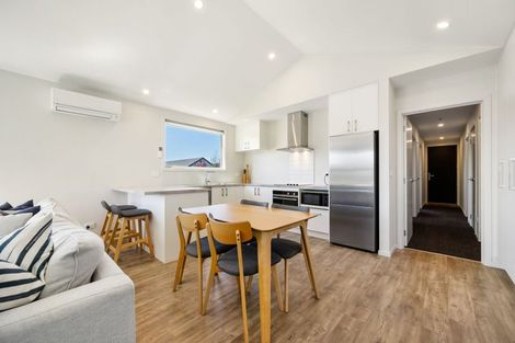 Photo of property in 12 Mount Burke Street, Wanaka, 9305