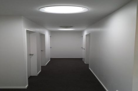 Photo of property in 120 Maidstone Road, Ilam, Christchurch, 8041