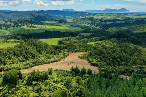 Photo of property in 115 Mcadam Road, Waipu, 0582