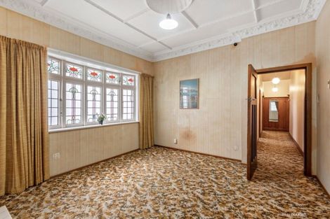 Photo of property in 73 Derwent Street, Island Bay, Wellington, 6023