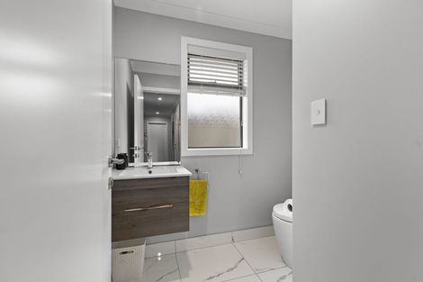 Photo of property in 60c Roy Street, Palmerston North, 4410
