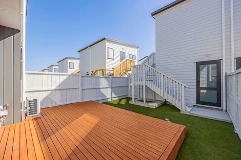 Photo of property in 23b Glynnbrooke Street, Te Atatu South, Auckland, 0610